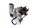 Turbolader IVECO DAILY 2.3 2006→2011 do 130 Hp 504340181, 53039500114, 49135-05122 Turbolader IVECO DAILY 2.3 2006→2011 do 130 Hp 504340181, 53039500114, 49135-05122