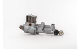 Shift Cylinder 627494AM