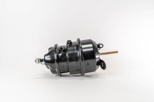 Brzdový válec multifunkční N2504016066