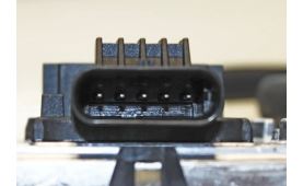 NOx sensor (4)