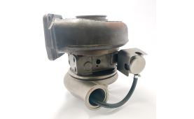 Turbolader (6)