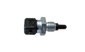 Snímač teploty nasávaného vzduchu IVECO DAILY 3.0, STRALIS, S-WAY, X-WAY, EVADYS 504366815 (1)