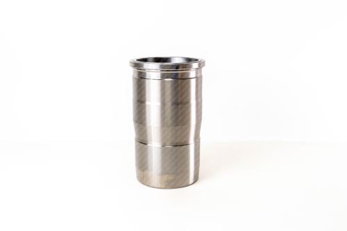 Cylinder liner