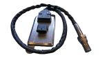 NOx Sensor 5801518405