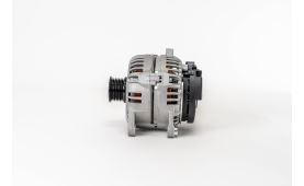 Alternátor 23100-00Q2F (6)