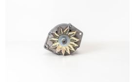 Alternator 98424453 (4)