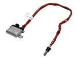 NOx sensor NOx sensor