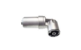 Ölfilter 5803045242 (1)