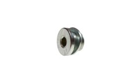 Threaded plug M14x1.5 504016052, T411810