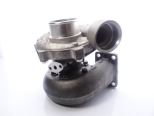 Turbolader 465547-5002S