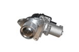 AGR-Ventil 28410-2F000