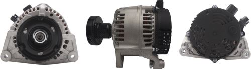 Alternátor 98AB-10300-JG