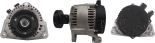 Generator 98AB-10300-JG Generator 98AB-10300-JG