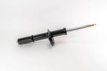 SHOCK ABSORBERS 1317924080