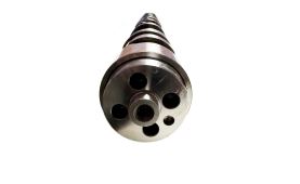 Vačkový hřídel IVECO STRALIS CURSOR 8 Euro 3/4/5 504083996 (4)