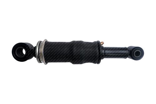 Tlumič kabiny 500357351