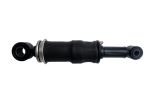 Shock Absorber of cab suspension 500357351