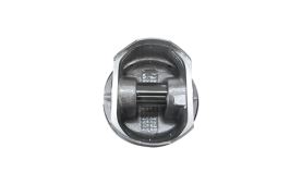 Píst 41513600 (1)