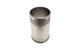 Cylinder liner (1)