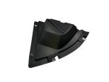 Kryt motoru 3802209 Kryt motoru 3802209