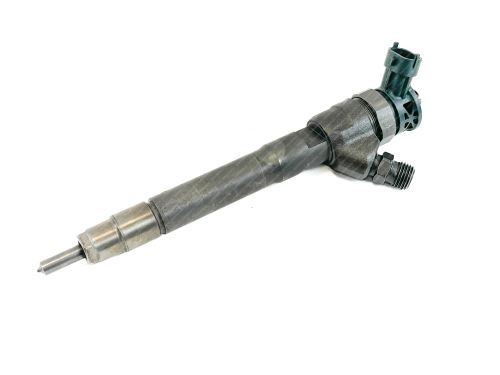 Einspritzdüse 166000804R