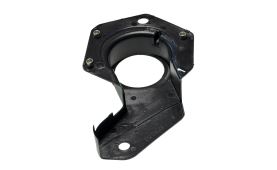 Cover, timing case IVECO DAILY 2.8 504010962 (2)