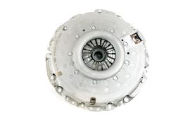 Sada spojky 832687