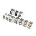 Crankshaft bearing Set