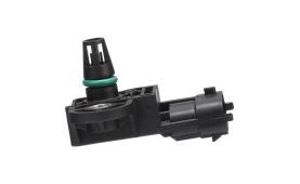 Temperatursensor 504372225 (1)