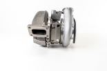 Turbodmychadlo motoru CURSOR 8 BUS 504252241, 4033524 4033524H