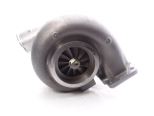 Turbolader 452165-5002S