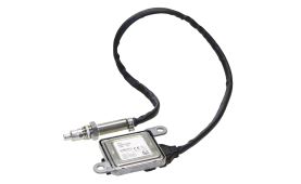 NOx sensor (1)