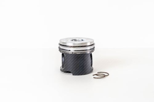 Piston 2996901