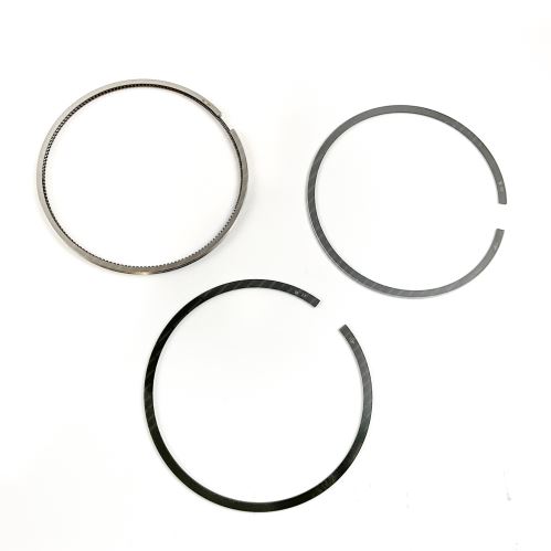 Kolbenring-Satz 800119410000 500055959
