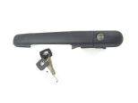 Door Handle 41.4303