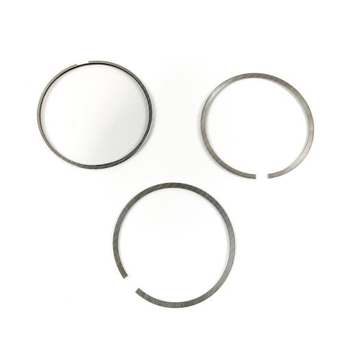 Piston Ring Kit 800074910040