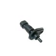 Guide of locking knob 98415129