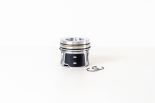 Piston 41253600