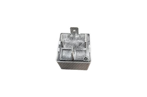 Relay 5801675072