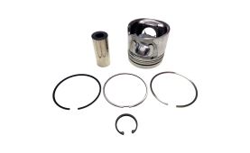 Piston STD IVECO EuroCargo TECTOR 2013→ 8094322