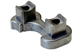 Kipphebelbock 504355526