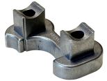 Kipphebelhalter 504355526