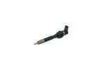 Injector nozzle Injector nozzle
