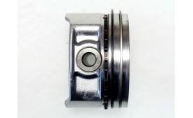 Píst STD 1600300917 (2)
