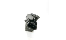 Pressure accumulator IVECO EuroCargo Tector 6 cyl. 2006→ 504347960 (6)