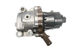 Ventil EGR FIAT DUCATO 2.3 2006→ 5801385941, 5802531806 (8)