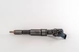 Injector nozzle Injector nozzle