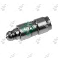 Tappet