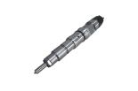 Injector nozzle