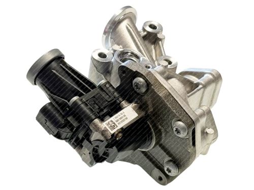 Ventil EGR 5801717197, T419558